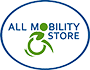 All Mobility Store logo