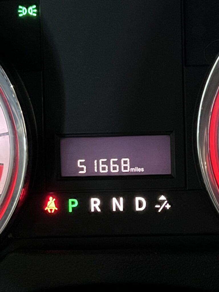 19sxt