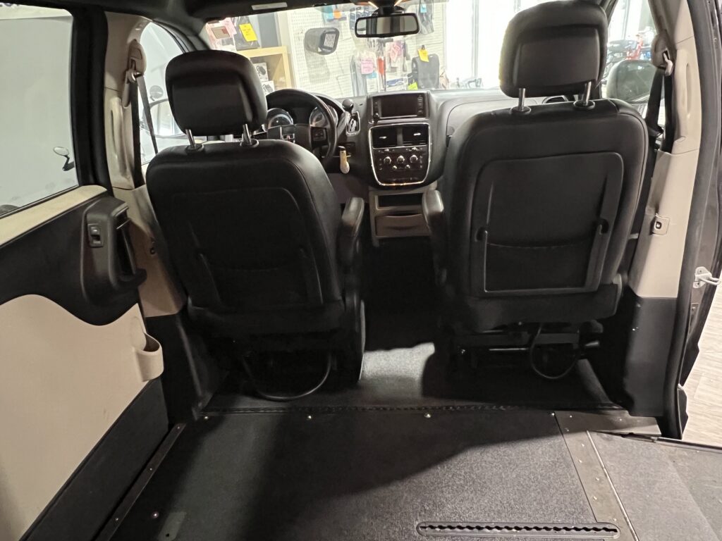 19sxt4