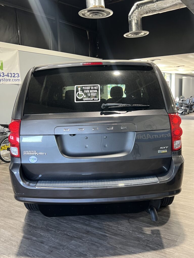 19sxt5