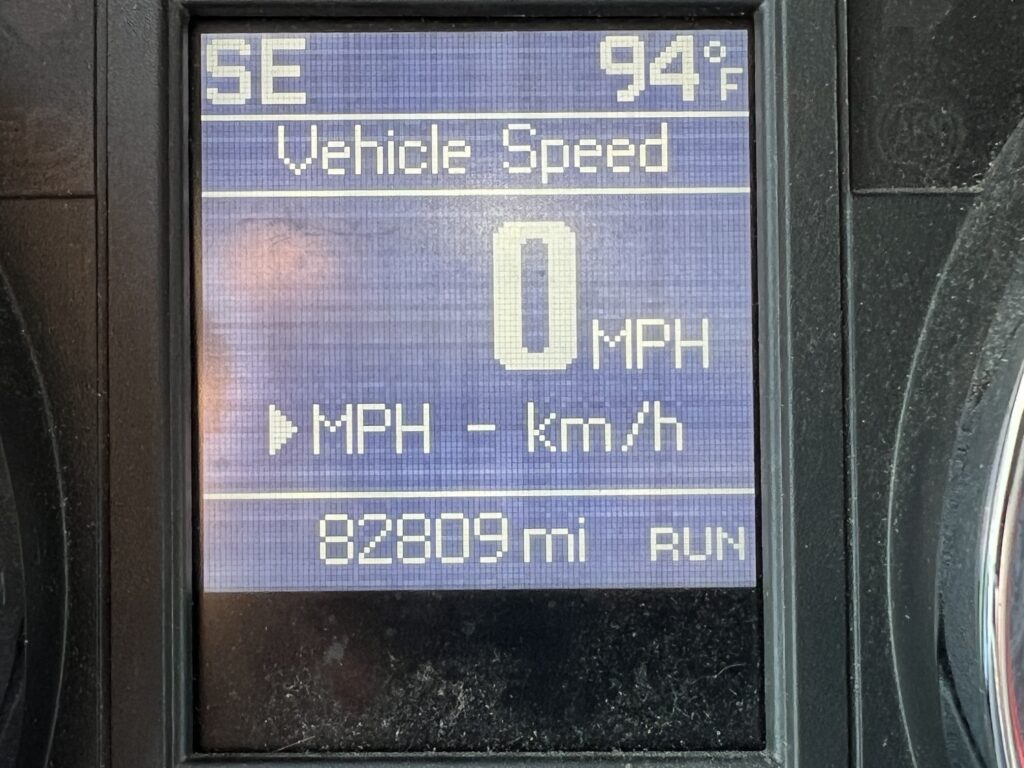 rt