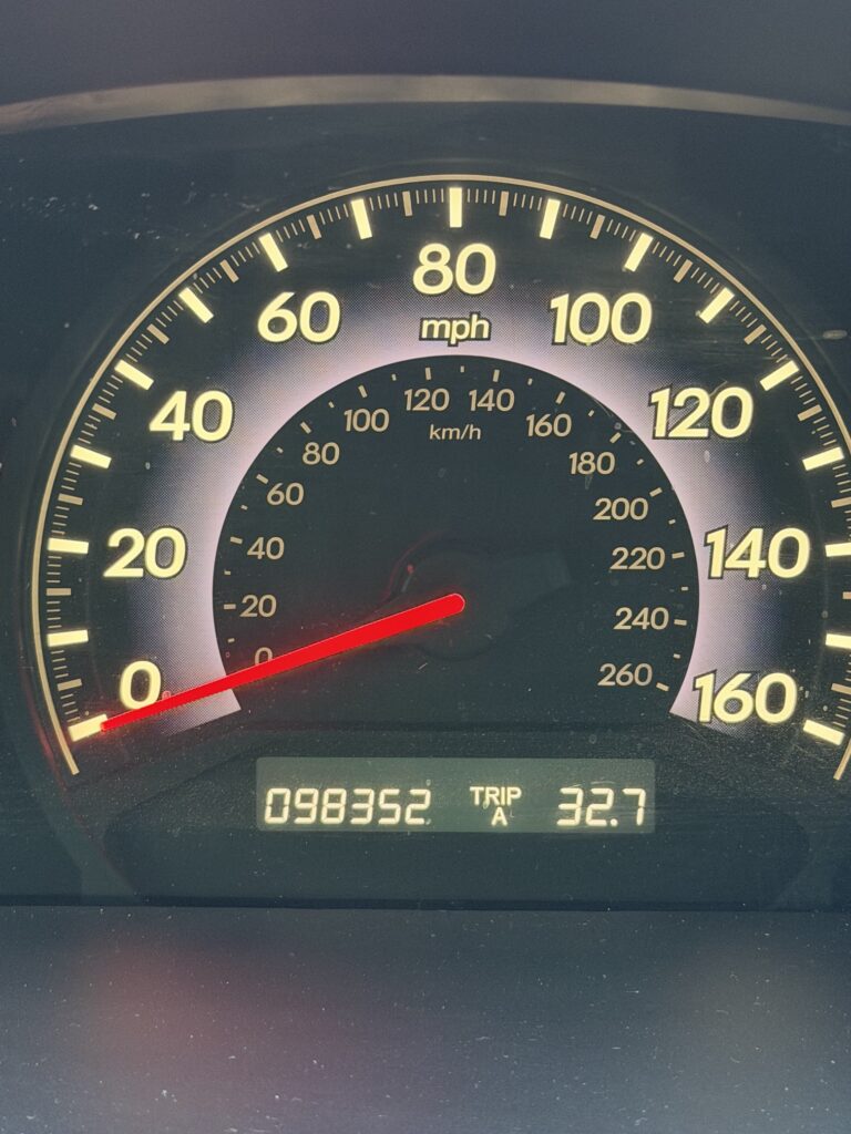08