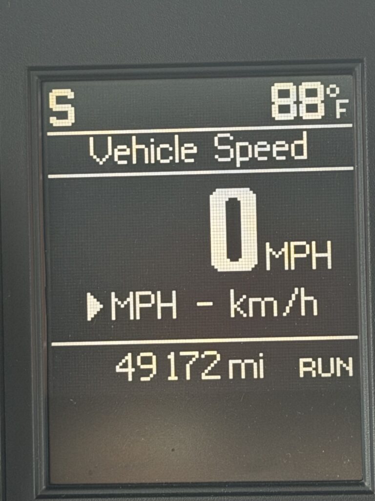 16d