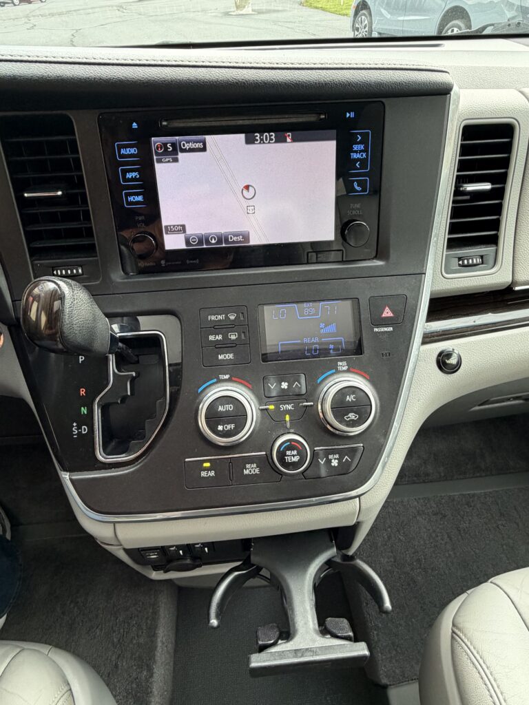 17t