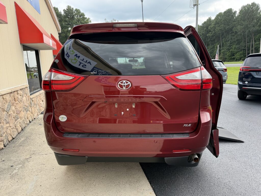 17t5