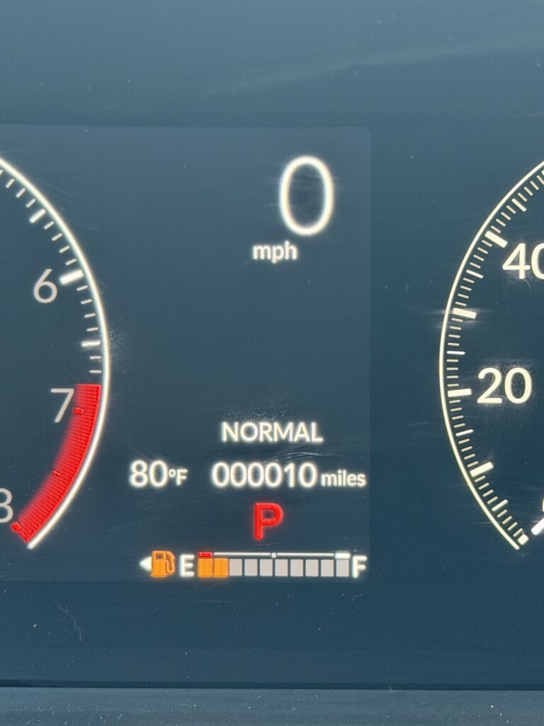 265