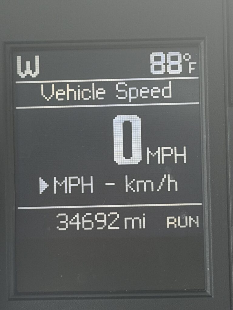 tc