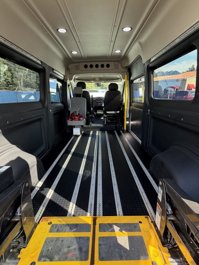IMG_2658